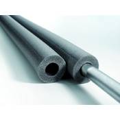 NMC Rohrisolierung Vergleich