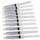 Sowhite Smile Teeth Whitening Gel