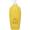 Biotherm-Bodylotion