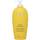 Biotherm Eau vitaminée Body Milk