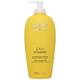 Biotherm Eau vitaminée Vergleich