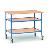 Fetra bboa862 Handy Werkbank