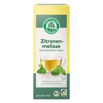Lebensbaum Zitronenmelisse