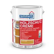 Remmers 00271520
