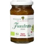Rigoni di Asiago Fiordifrutta Feige