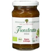 Rigoni di Asiago Fiordifrutta Feige Vergleich
