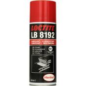 Loctite 142533 Vergleich