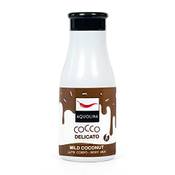 Aquolina Coconut Vergleich