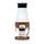 Aquolina Coconut