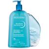 Bioderma Atoderm
