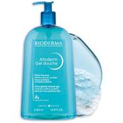 Bioderma Atoderm