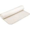 Yogistar Yogamatte Natur