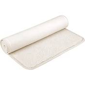 Yogistar Yogamatte Natur