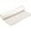 Yogistar Yogamatte Natur