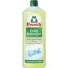 Frosch Essig Reiniger
