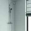 Grohe Vitalio Start 160