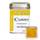 BenCondito Curry Pulver Madras