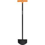 Fiskars 98936935