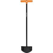 Fiskars 98936935