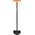 Fiskars 98936935
