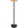 Fiskars 98936935
