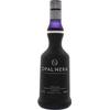 Luigi Francoli Opal Nera Sambuca