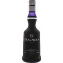 Luigi Francoli Opal Nera Sambuca