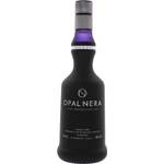Sambuca