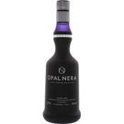 Luigi Francoli Opal Nera Sambuca