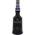 Luigi Francoli Opal Nera Sambuca