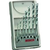 Bosch 2607017079