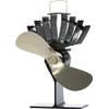 Ecofan UltrAir