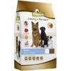 Granatapet Liebling's Mahlzeit Senior