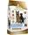 Granatapet Liebling's Mahlzeit Senior