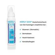 Marly Skin 100020_SML