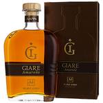 Grappa Amarone