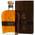 Marzadro Grappa Le Giare Amarone