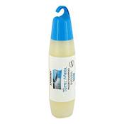Enzborn Totes Meer Shampoo