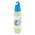 Enzborn Totes Meer Shampoo