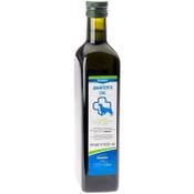 Canina Pharma Barf-Öl Vergleich