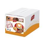 Coppenrath Cookie-Herzen Schoko