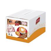 Coppenrath Cookie-Herzen Schoko Vergleich