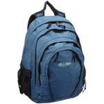 Bestway 40152-0100