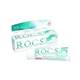 R.O.C.S. Medical Minerals Vergleich