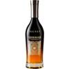 Glenmorangie Signet