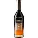 Glenmorangie Signet