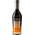 Glenmorangie Signet