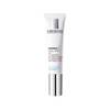 La Roche Posay 897-13735 Redermic C