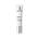 La Roche Posay 897-13735 Redermic C