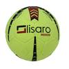 Lisaro Indoor-Fußball